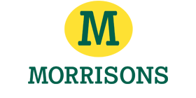 Morrisons