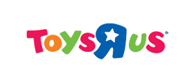 Toys R Us