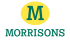 Morrisons