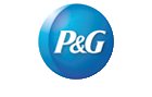 P&G