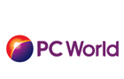 PC World