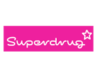 Superdrug