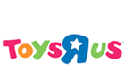 Toys R Us