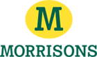 Morrisons