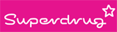 Superdrug